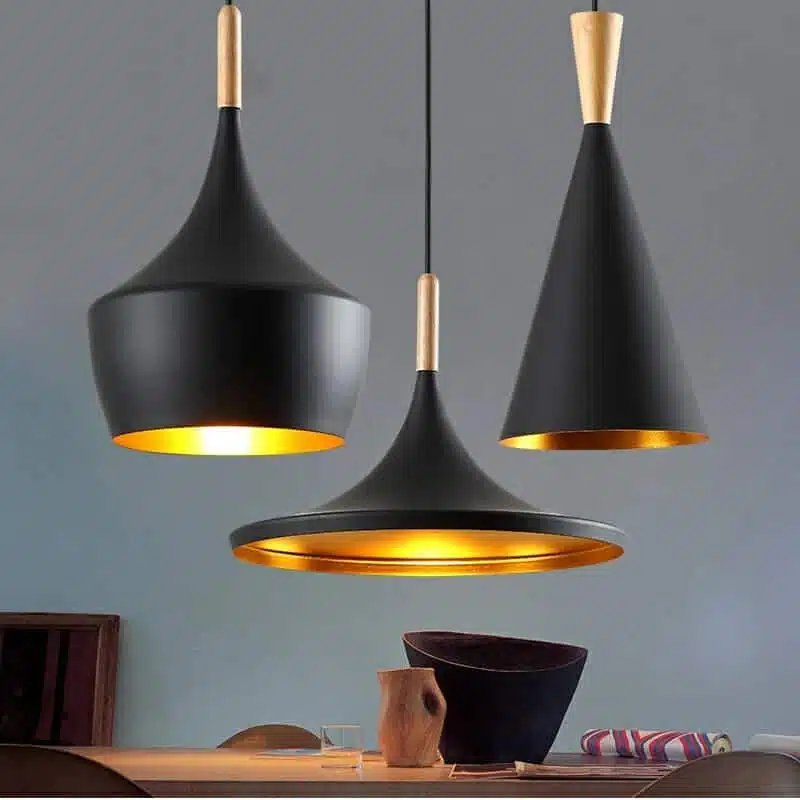 Φωτιστικά LED | | led7.gr | Φωτιστικά LED