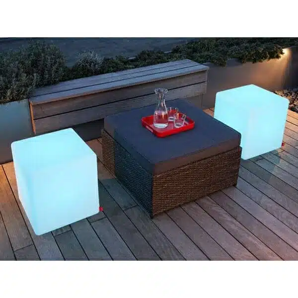 Έπιπλα LED | | led7.gr | Διακοσμητικά LED