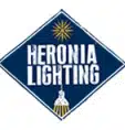 heronia