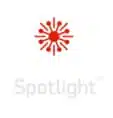 spotlight