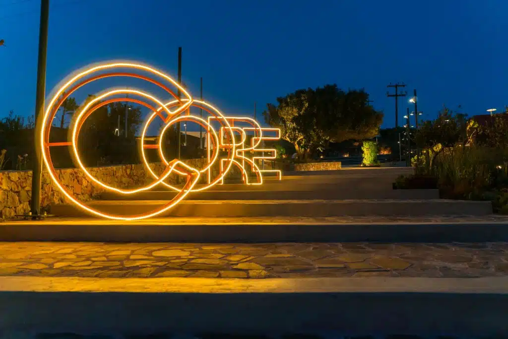 LED NEON FLEX | | led7.gr |