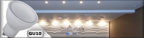 GU10