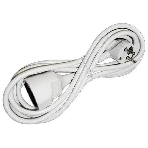 Μπαλαντέζα σούκο προέκταση καλωδίου 3m