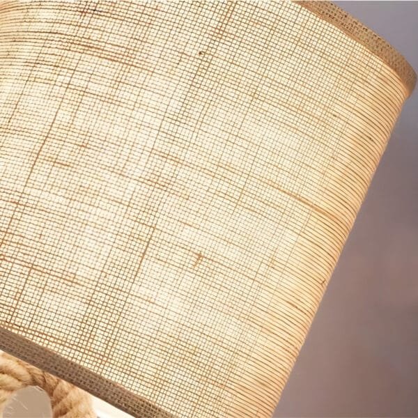 100043 Naval Επιτραπέζιο Φωτιστικό Πορτατίφ 2