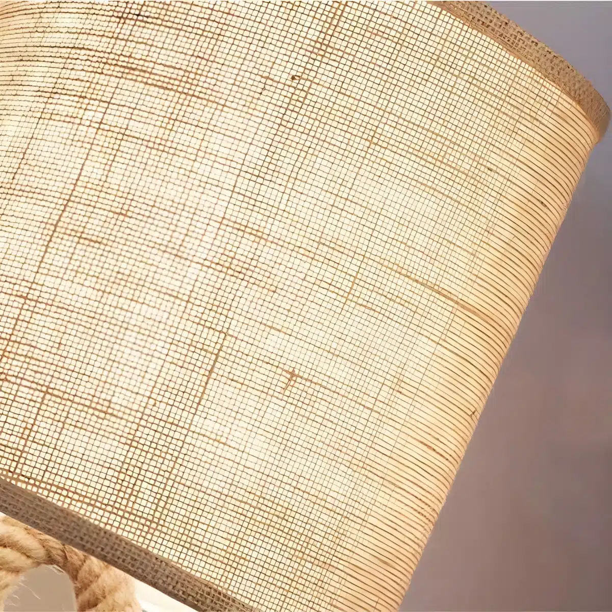 100043 Naval Επιτραπέζιο Φωτιστικό Πορτατίφ 2