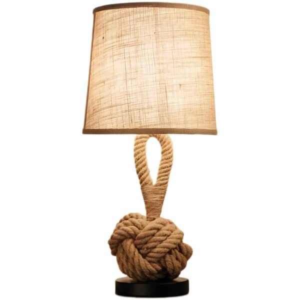 100043 Naval Επιτραπέζιο Φωτιστικό Πορτατίφ 3