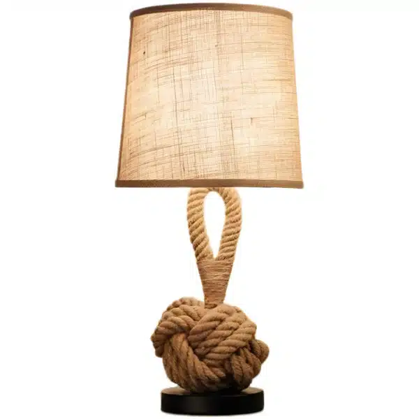 100043 Naval Επιτραπέζιο Φωτιστικό Πορτατίφ 3