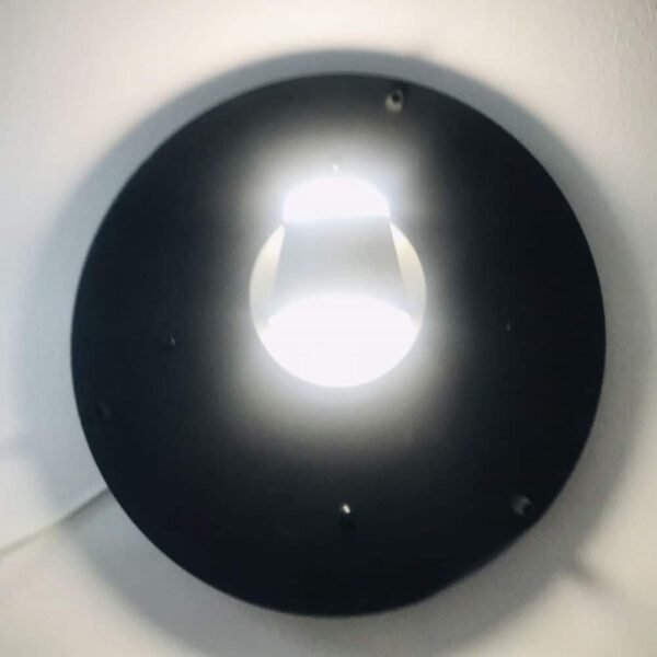 Mason LED Απλίκα 6W 4000K