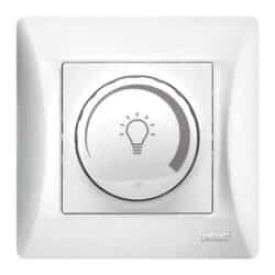 LINEME LED Dimmer 200W