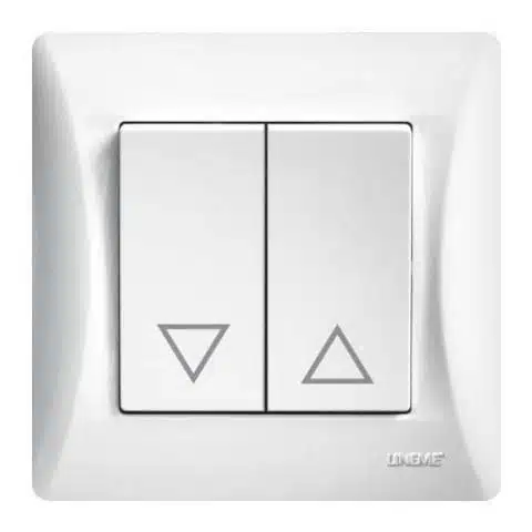 LINEME Διακόπτης Ρολών 2