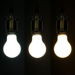 Φωτιστικά LED στις καλύτερες τιμές |