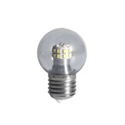 ΠΡΟΣΦΟΡΕΣ | Mini LED E27 G45 2W