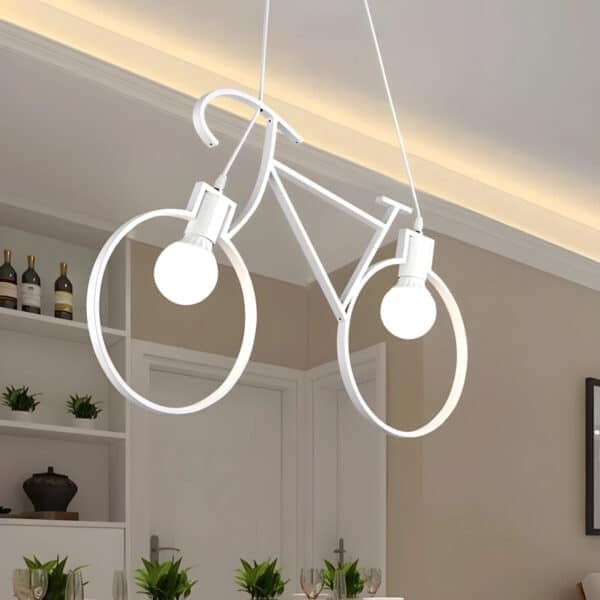 Ποδήλατο ΧΕ