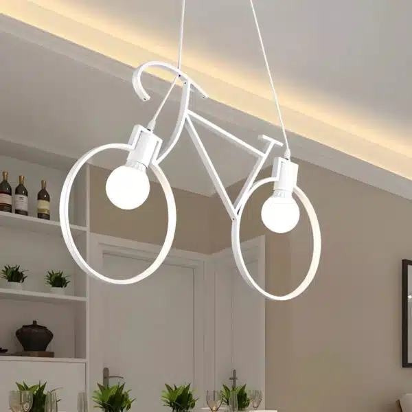 Ποδήλατο ΧΕ