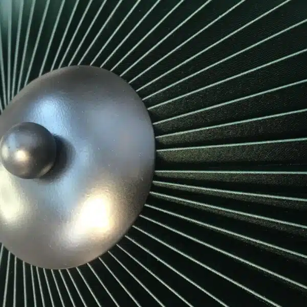 L7BD0138 Minimal Επιτραπέζιο Φωτιστικό E27 (2)