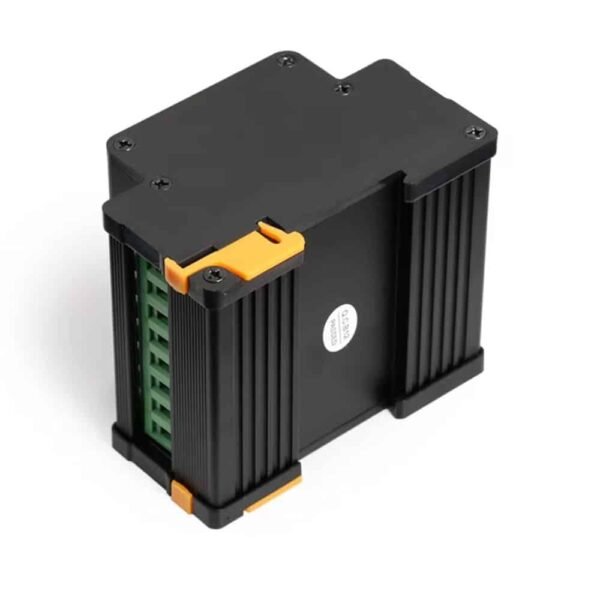 LED DMX Triac Dimmer 660W 2