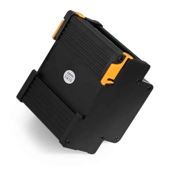 LED DMX Triac Dimmer 660W 3