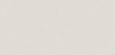 Online Κατάστημα για Φωτιστικά Led και Ηλεκτρολογικό Υλικό | | led7.gr | wd futniture banner bg