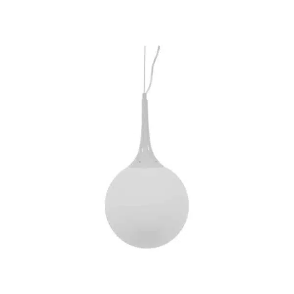 01143 Κρεμαστό Φωτιστικό Οροφής Μονόφωτο 4