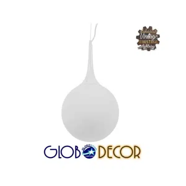 01143 Κρεμαστό Φωτιστικό Οροφής Μονόφωτο