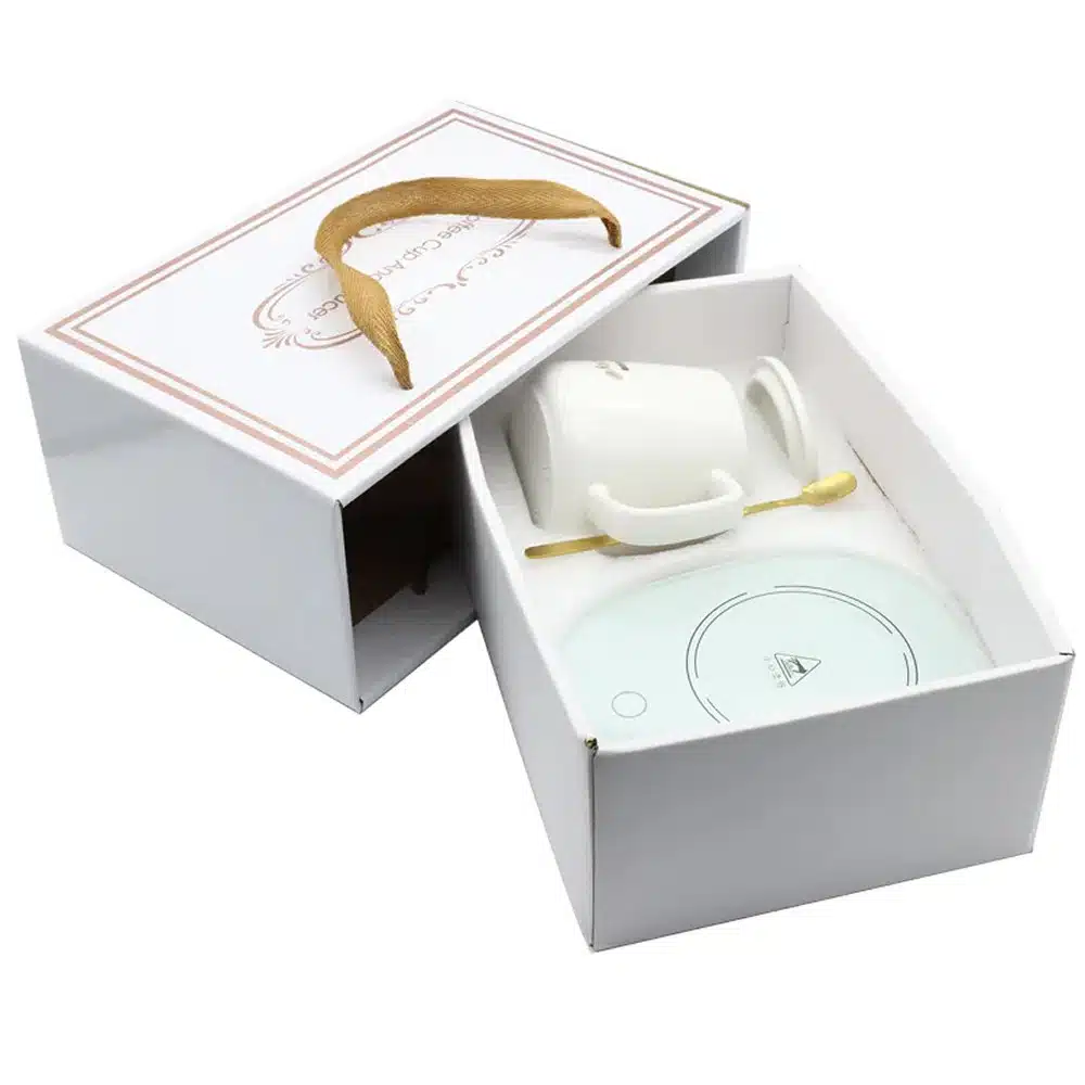 101434 Κούπα Με Θερμαινόμενη Βάση 380ml 10