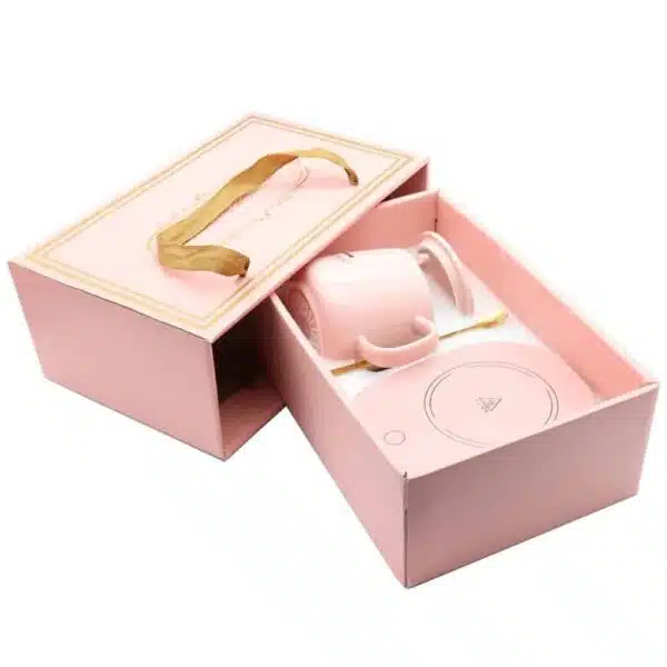 101434 Κούπα Με Θερμαινόμενη Βάση 380ml 8