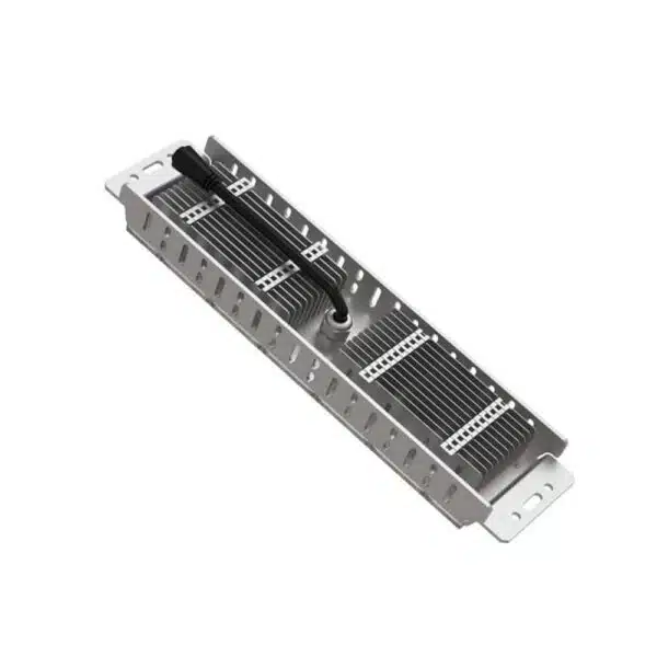 OSRAM LED Προβολέας 400W DOB MAGNUM 3D 180lm 3