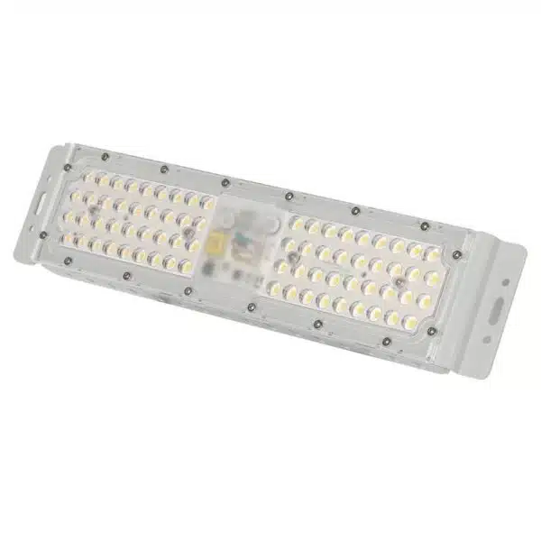 OSRAM LED Προβολέας 400W DOB MAGNUM 3D 180lm 4