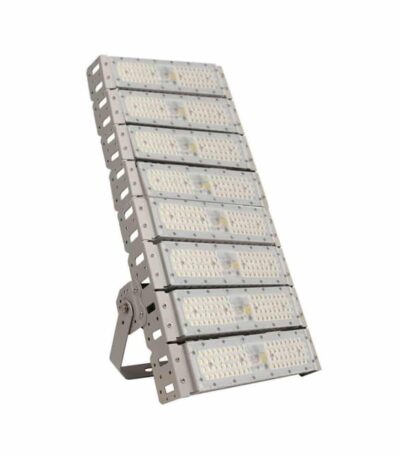 OSRAM LED Προβολέας 400W DOB MAGNUM 3D 180lm