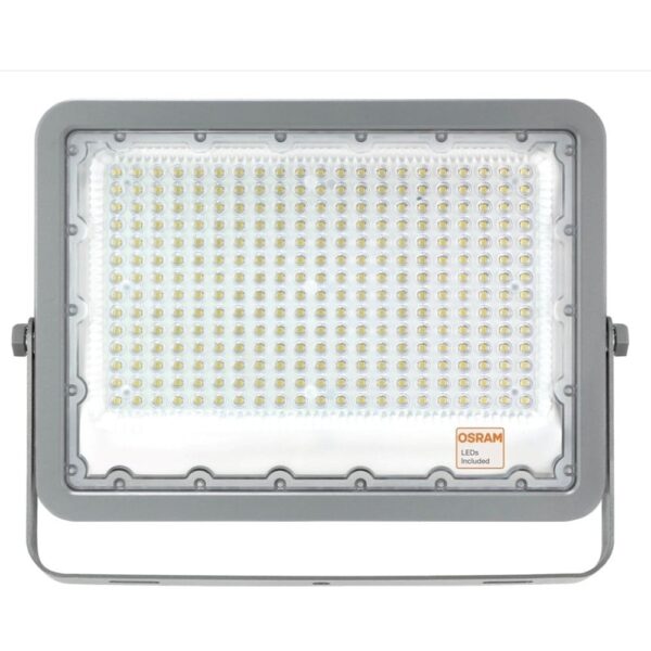 Osram chip Προβολέας LED 200W 130lm 2