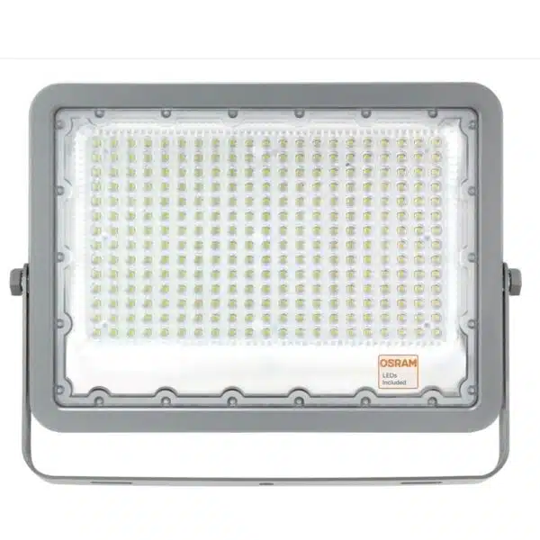 Osram chip Προβολέας LED 200W 130lm 2
