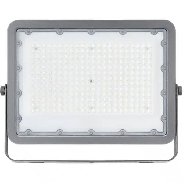 Osram chip Προβολέας LED 200W 130lm