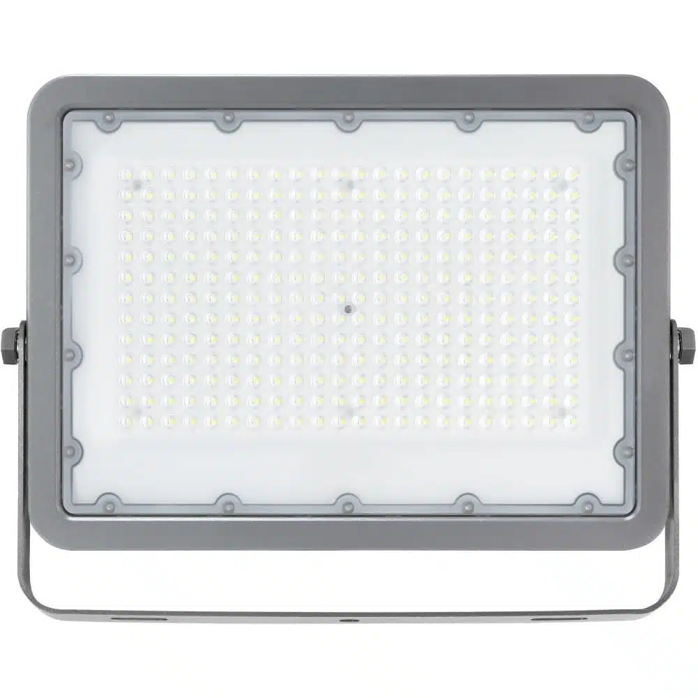 Osram chip Προβολέας LED 200W 130lm