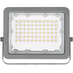 Osram chip Προβολέας LED 50W 5