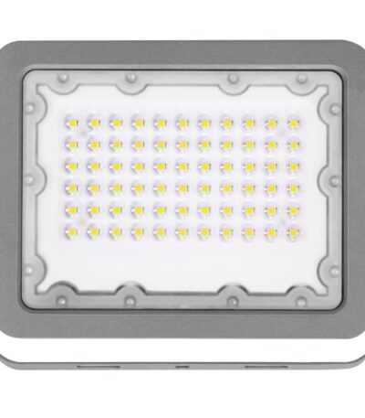 Osram chip Προβολέας LED 50W 5