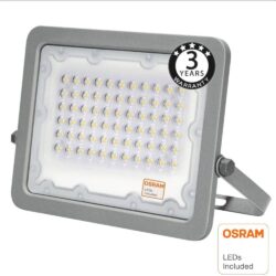 Osram chip Προβολέας LED 50W 6