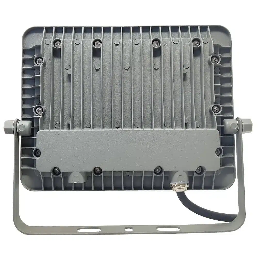 Osram chip Προβολέας LED 50W