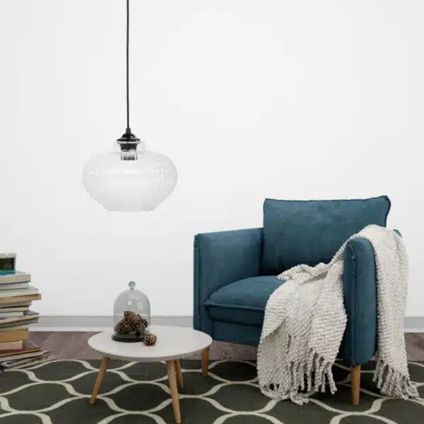 Χριστουγεννιάτικη LED Κουρτίνα Βροχή led W Λευκό Θερμό PhotoRoom