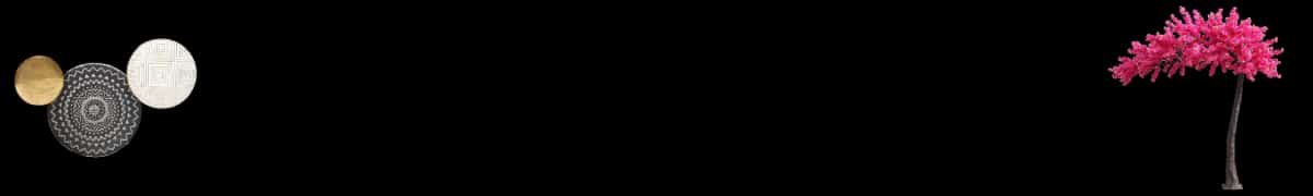 διακοσμητικα (1)