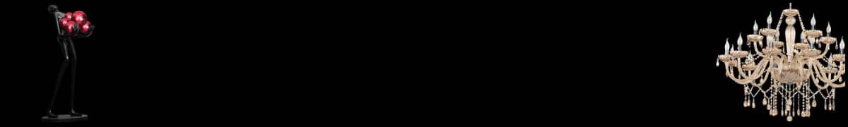 φωτιστικα (1)