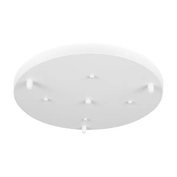 Ροζέτα Φωτιστικού Φ400mm