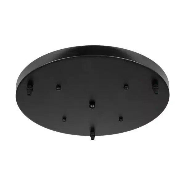 Ροζέτα Φωτιστικού Φ400mm