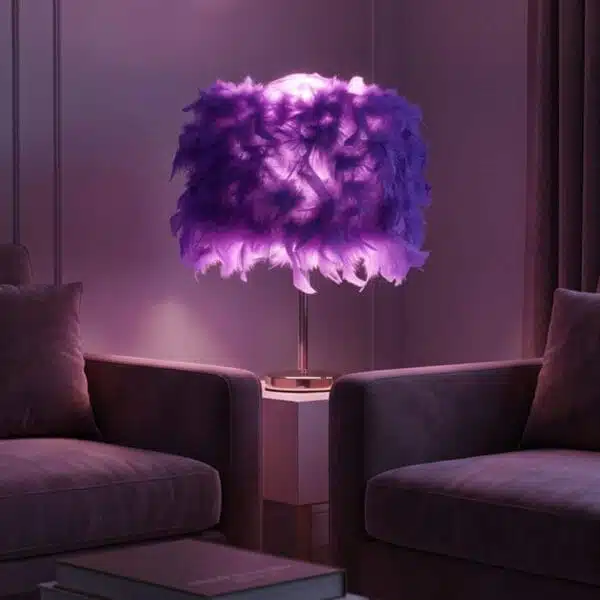 LED7.GR 17