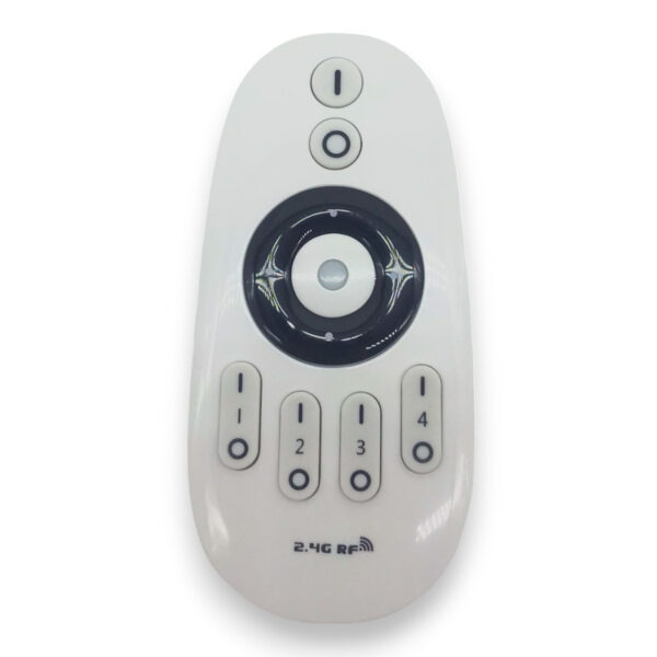 LED Dimmer Remote