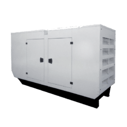 ΓΕΝΝΗΤΡΙΑ ΠΕΤΡΕΛΑΙΟΥ DG150/120C 120KW ΚΛΕΙΣΤΟΥ ΤΥΠΟΥ