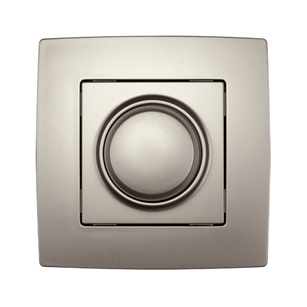 CITY ΝΤΙΜΕΡ LED (3-300W) ΣΑΜΠΑΝΙΖΕ