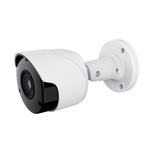 ΚΑΜΕΡΑ BULLET EL-2232 2MP IP66