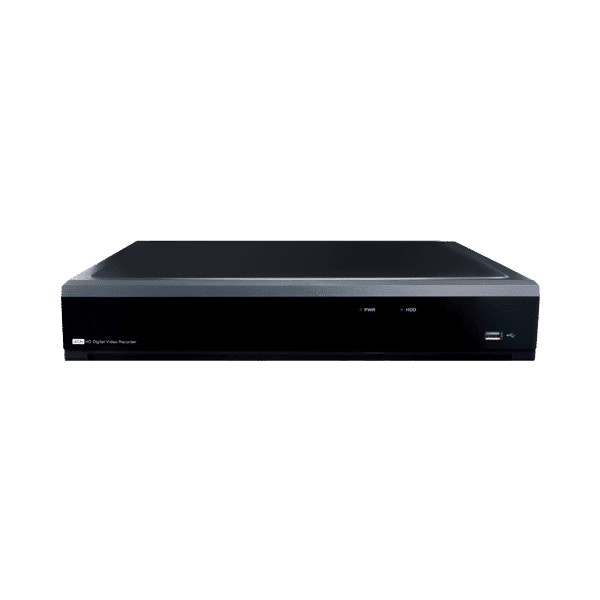 DVR EL-4004 4 ΚΑΝΑΛΙΑ