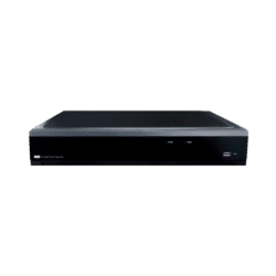 DVR EL-4008 8 ΚΑΝΑΛΙΑ