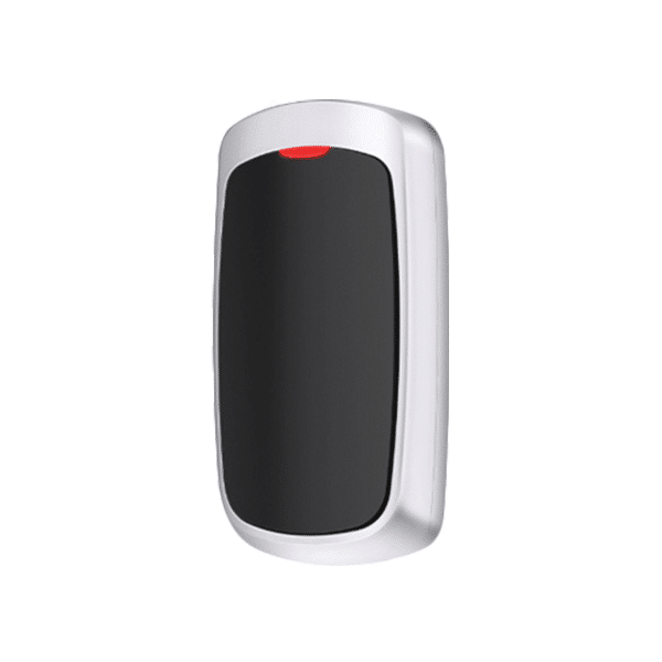 EL-M005 RFID MINI WIEGAND CARD READER 125KHz